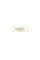 734050 FRENKIT Ремкомплект супорта (заднього) Hyundai Solaris/Kia Rio 11- (d=34mm)(+ поршень/напрямна) (Mando)