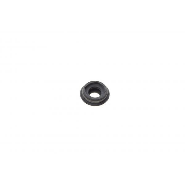 734050 FRENKIT Ремкомплект супорта (заднього) Hyundai Solaris/Kia Rio 11- (d=34mm)(+ поршень/напрямна) (Mando)
