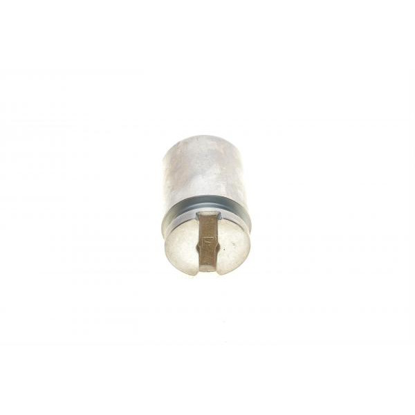 734051 FRENKIT Ремкомплект супорту (заднього) Honda Accord VI 98-03 (d=34mm) (+поршень/напрямна)(Akebono)