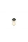 734051 FRENKIT Ремкомплект супорту (заднього) Honda Accord VI 98-03 (d=34mm) (+поршень/напрямна)(Akebono)