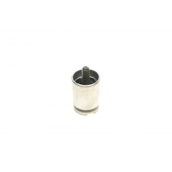 734051 FRENKIT Ремкомплект супорту (заднього) Honda Accord VI 98-03 (d=34mm) (+поршень/напрямна)(Akebono)