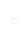 734051 FRENKIT Ремкомплект супорту (заднього) Honda Accord VI 98-03 (d=34mm) (+поршень/напрямна)(Akebono)