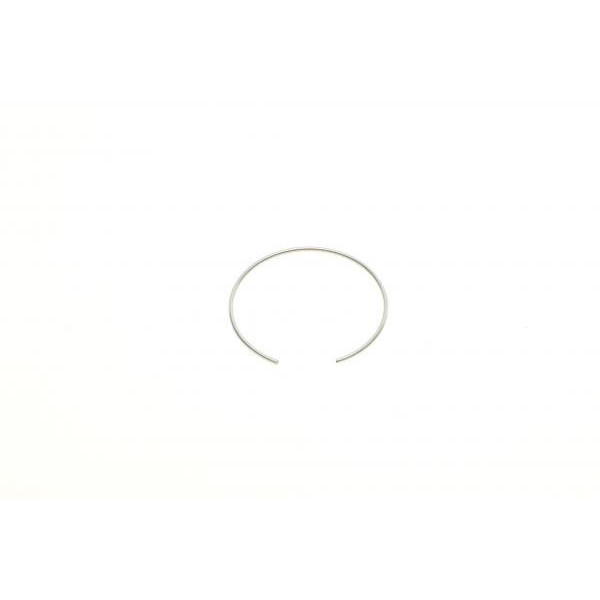 734051 FRENKIT Ремкомплект супорту (заднього) Honda Accord VI 98-03 (d=34mm) (+поршень/напрямна)(Akebono)