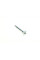 734051 FRENKIT Ремкомплект супорту (заднього) Honda Accord VI 98-03 (d=34mm) (+поршень/напрямна)(Akebono)