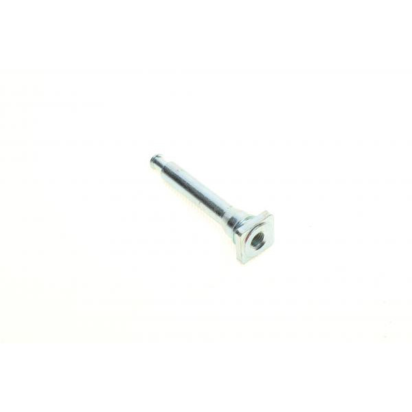 734051 FRENKIT Ремкомплект супорту (заднього) Honda Accord VI 98-03 (d=34mm) (+поршень/напрямна)(Akebono)