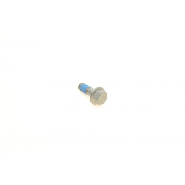 734051 FRENKIT Ремкомплект супорту (заднього) Honda Accord VI 98-03 (d=34mm) (+поршень/напрямна)(Akebono)