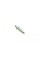 734051 FRENKIT Ремкомплект супорту (заднього) Honda Accord VI 98-03 (d=34mm) (+поршень/напрямна)(Akebono)