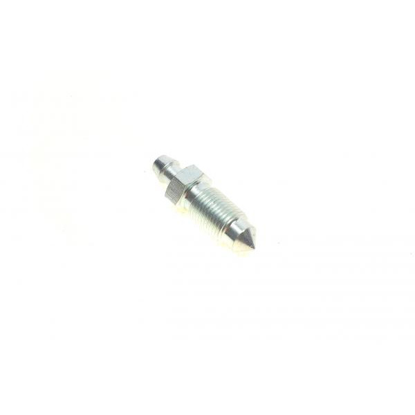 734051 FRENKIT Ремкомплект супорту (заднього) Honda Accord VI 98-03 (d=34mm) (+поршень/напрямна)(Akebono)