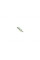 734051 FRENKIT Ремкомплект супорту (заднього) Honda Accord VI 98-03 (d=34mm) (+поршень/напрямна)(Akebono)