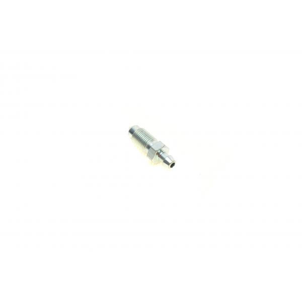 734051 FRENKIT Ремкомплект супорту (заднього) Honda Accord VI 98-03 (d=34mm) (+поршень/напрямна)(Akebono)