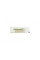 734051 FRENKIT Ремкомплект супорту (заднього) Honda Accord VI 98-03 (d=34mm) (+поршень/напрямна)(Akebono)
