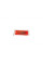 734051 FRENKIT Ремкомплект супорту (заднього) Honda Accord VI 98-03 (d=34mm) (+поршень/напрямна)(Akebono)