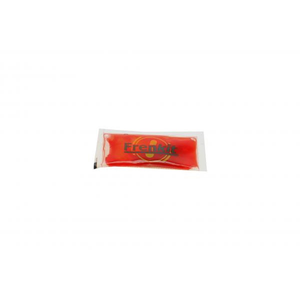 734051 FRENKIT Ремкомплект супорту (заднього) Honda Accord VI 98-03 (d=34mm) (+поршень/напрямна)(Akebono)