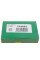 734051 FRENKIT Ремкомплект супорту (заднього) Honda Accord VI 98-03 (d=34mm) (+поршень/напрямна)(Akebono)