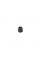 734051 FRENKIT Ремкомплект супорту (заднього) Honda Accord VI 98-03 (d=34mm) (+поршень/напрямна)(Akebono)