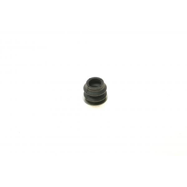 734051 FRENKIT Ремкомплект супорту (заднього) Honda Accord VI 98-03 (d=34mm) (+поршень/напрямна)(Akebono)