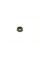 734051 FRENKIT Ремкомплект супорту (заднього) Honda Accord VI 98-03 (d=34mm) (+поршень/напрямна)(Akebono)
