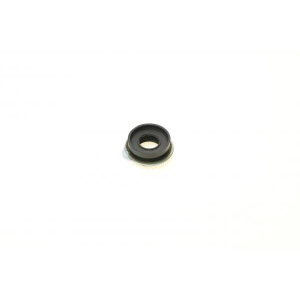 734051 FRENKIT Ремкомплект супорту (заднього) Honda Accord VI 98-03 (d=34mm) (+поршень/напрямна)(Akebono)