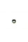 734051 FRENKIT Ремкомплект супорту (заднього) Honda Accord VI 98-03 (d=34mm) (+поршень/напрямна)(Akebono)