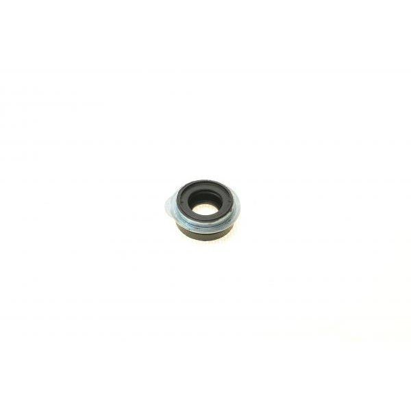 734051 FRENKIT Ремкомплект супорту (заднього) Honda Accord VI 98-03 (d=34mm) (+поршень/напрямна)(Akebono)