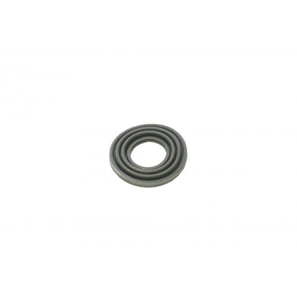 734051 FRENKIT Ремкомплект супорту (заднього) Honda Accord VI 98-03 (d=34mm) (+поршень/напрямна)(Akebono)