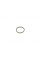 734051 FRENKIT Ремкомплект супорту (заднього) Honda Accord VI 98-03 (d=34mm) (+поршень/напрямна)(Akebono)
