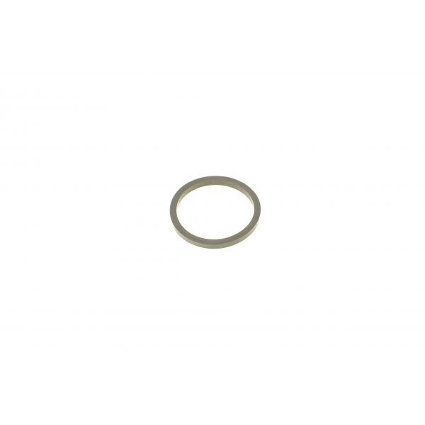 734051 FRENKIT Ремкомплект супорту (заднього) Honda Accord VI 98-03 (d=34mm) (+поршень/напрямна)(Akebono)
