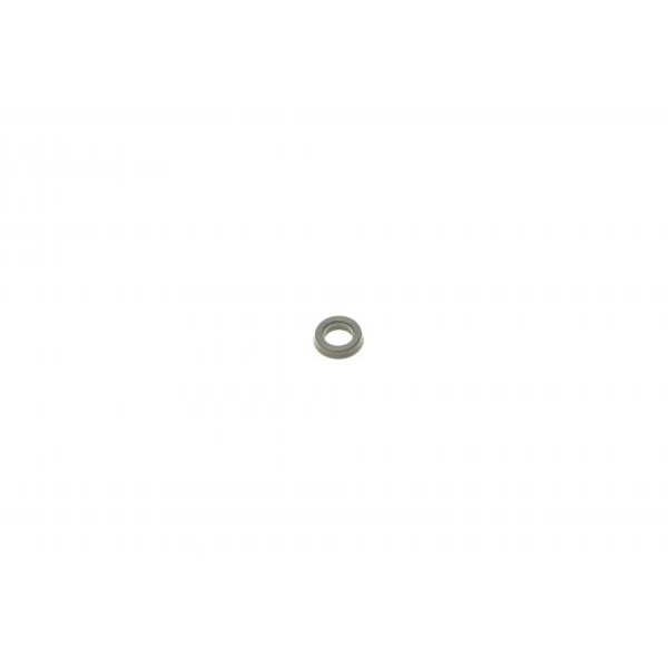 734051 FRENKIT Ремкомплект супорту (заднього) Honda Accord VI 98-03 (d=34mm) (+поршень/напрямна)(Akebono)