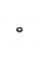 734054 FRENKIT Ремкомплект супорта (заднього) Hyundai i20/Kia Picanto 11- (d=34mm) (+поршень/напрямна) (Mobis)