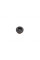 734054 FRENKIT Ремкомплект супорта (заднього) Hyundai i20/Kia Picanto 11- (d=34mm) (+поршень/напрямна) (Mobis)