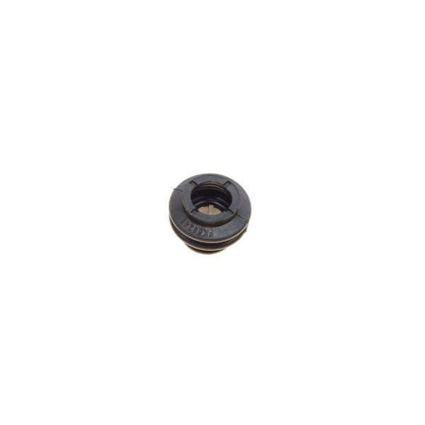 734054 FRENKIT Ремкомплект супорта (заднього) Hyundai i20/Kia Picanto 11- (d=34mm) (+поршень/напрямна) (Mobis)