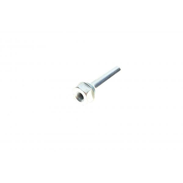 734054 FRENKIT Ремкомплект супорта (заднього) Hyundai i20/Kia Picanto 11- (d=34mm) (+поршень/напрямна) (Mobis)