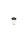 734054 FRENKIT Ремкомплект супорта (заднього) Hyundai i20/Kia Picanto 11- (d=34mm) (+поршень/напрямна) (Mobis)