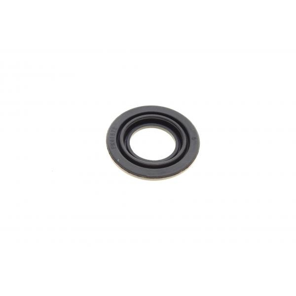 734054 FRENKIT Ремкомплект супорта (заднього) Hyundai i20/Kia Picanto 11- (d=34mm) (+поршень/напрямна) (Mobis)