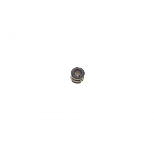 734054 FRENKIT Ремкомплект супорта (заднього) Hyundai i20/Kia Picanto 11- (d=34mm) (+поршень/напрямна) (Mobis)