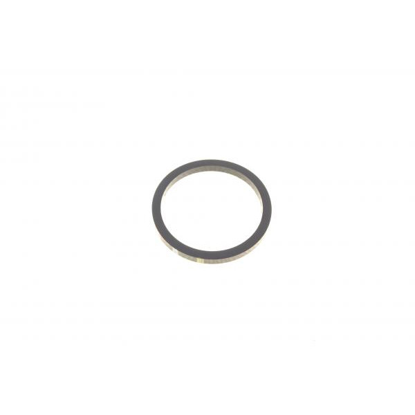 734054 FRENKIT Ремкомплект супорта (заднього) Hyundai i20/Kia Picanto 11- (d=34mm) (+поршень/напрямна) (Mobis)
