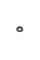734054 FRENKIT Ремкомплект супорта (заднього) Hyundai i20/Kia Picanto 11- (d=34mm) (+поршень/напрямна) (Mobis)