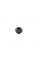 734055 FRENKIT Ремкомплект супорта (заднього) Hyundai i20/Kia Picanto 11- (d=34mm) (+поршень/напрямна) (Mobis)