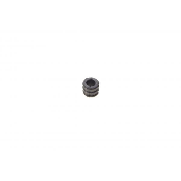 734055 FRENKIT Ремкомплект супорта (заднього) Hyundai i20/Kia Picanto 11- (d=34mm) (+поршень/напрямна) (Mobis)
