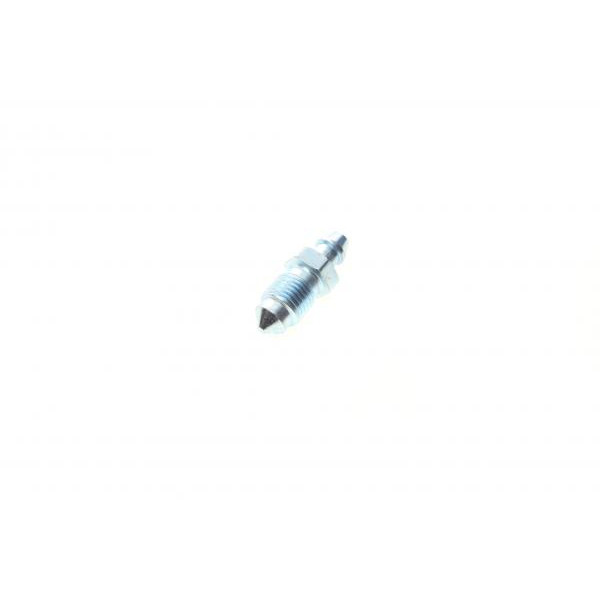 734055 FRENKIT Ремкомплект супорта (заднього) Hyundai i20/Kia Picanto 11- (d=34mm) (+поршень/напрямна) (Mobis)