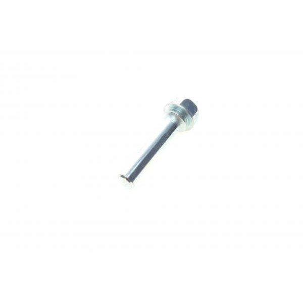 734055 FRENKIT Ремкомплект супорта (заднього) Hyundai i20/Kia Picanto 11- (d=34mm) (+поршень/напрямна) (Mobis)