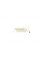 734055 FRENKIT Ремкомплект супорта (заднього) Hyundai i20/Kia Picanto 11- (d=34mm) (+поршень/напрямна) (Mobis)
