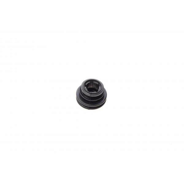 734055 FRENKIT Ремкомплект супорта (заднього) Hyundai i20/Kia Picanto 11- (d=34mm) (+поршень/напрямна) (Mobis)