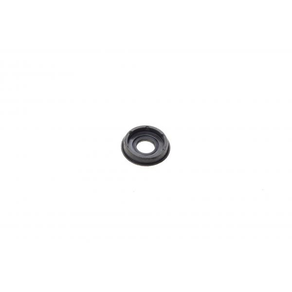 734055 FRENKIT Ремкомплект супорта (заднього) Hyundai i20/Kia Picanto 11- (d=34mm) (+поршень/напрямна) (Mobis)