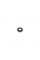 734055 FRENKIT Ремкомплект супорта (заднього) Hyundai i20/Kia Picanto 11- (d=34mm) (+поршень/напрямна) (Mobis)