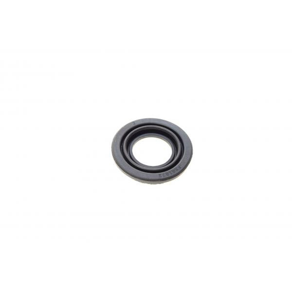 734055 FRENKIT Ремкомплект супорта (заднього) Hyundai i20/Kia Picanto 11- (d=34mm) (+поршень/напрямна) (Mobis)