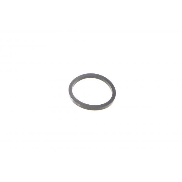 734055 FRENKIT Ремкомплект супорта (заднього) Hyundai i20/Kia Picanto 11- (d=34mm) (+поршень/напрямна) (Mobis)