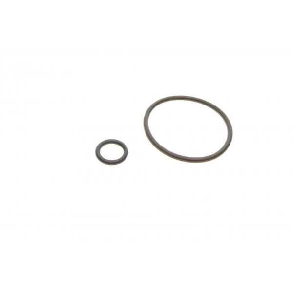 734056 FRENKIT Ремкомплект супорта (заднього) Renault Megane/Scenic 08- (d=34mm) (TRW) (+поршень/напрямна)