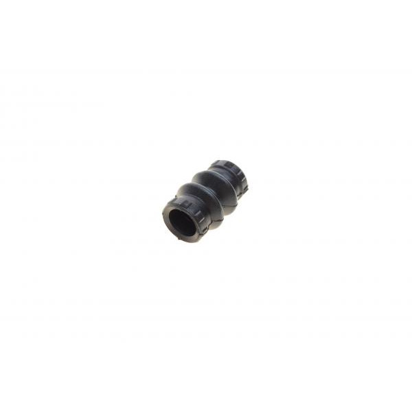 734056 FRENKIT Ремкомплект супорта (заднього) Renault Megane/Scenic 08- (d=34mm) (TRW) (+поршень/напрямна)