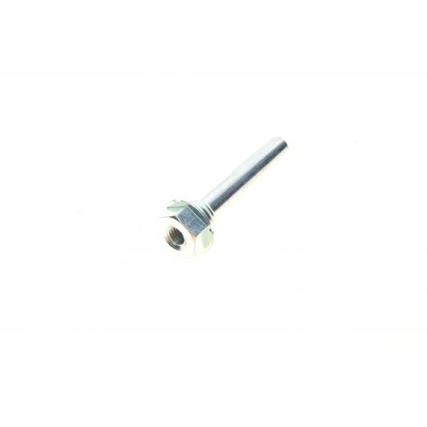 734057 FRENKIT Ремкомплект суппорта (заднего) Renault Megane/Scenic 08- (d=34mm) (TRW) (+поршень/направляющая)